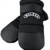 Trixie Walker Care Pfotenschutz-Stiefel - S
