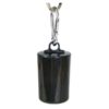 Trixie Pick Up Beutelspender inkl. 2 Rollen a 20 Beutel