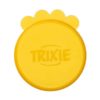 Trixie 2 Dosendeckel - ca. 10 cm – Bild 3