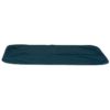 Trixie Insect Shield® Outdoor-Decke - Dunkelblau - 100 x 70 cm – Bild 4