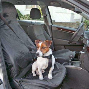 Karlie Vordersitzbezug COVER-UP