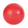 Trixie Ball aus Naturgummi - 5 cm – Bild 3