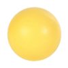 Trixie Ball aus Naturgummi - 5 cm – Bild 4