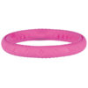 Trixie Ring aus TPR, schwimmfähig - 25 cm