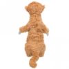 Trixie Hundespielzeug Erdmännchen – Bild 3