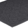 Trixie XXL Vorleger für Katzentoiletten – Bild 3