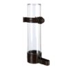 Trixie Tränke / Futterautomat - 50 ml – Bild 3