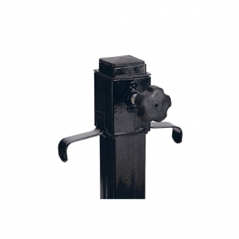 Karlie Otis Plus - Doppelnapfständer - 1,6 l – Bild 6