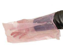 Karlie EASY BAG Kottütentasche - Schwarz-Blau – Bild 4