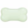 Trixie Aloe Vera Seife - 100g – Bild 4